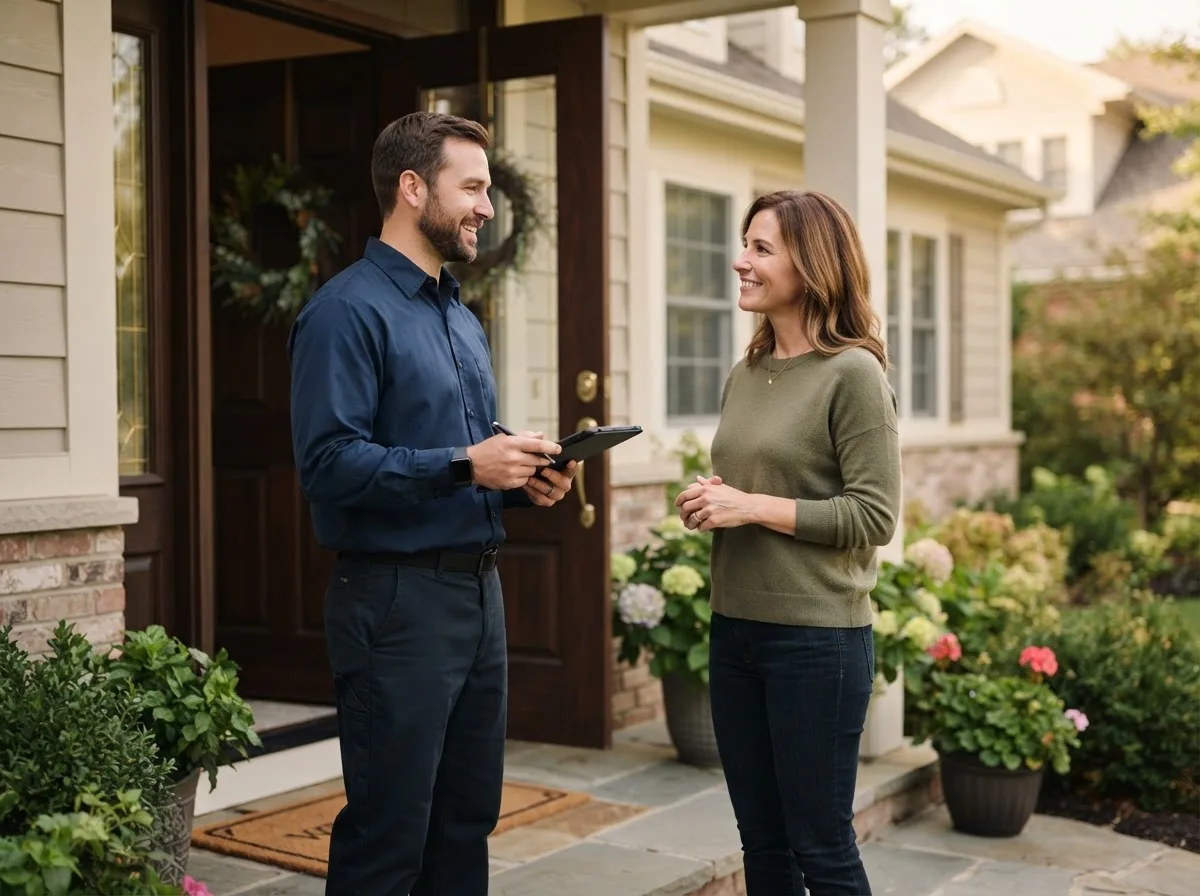 Water damage restoration FAQs for Hammond, OR